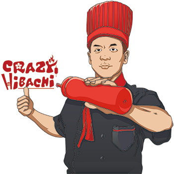 crazyhibachi-logo