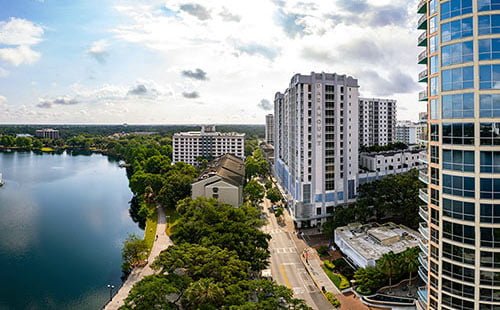 Orlando