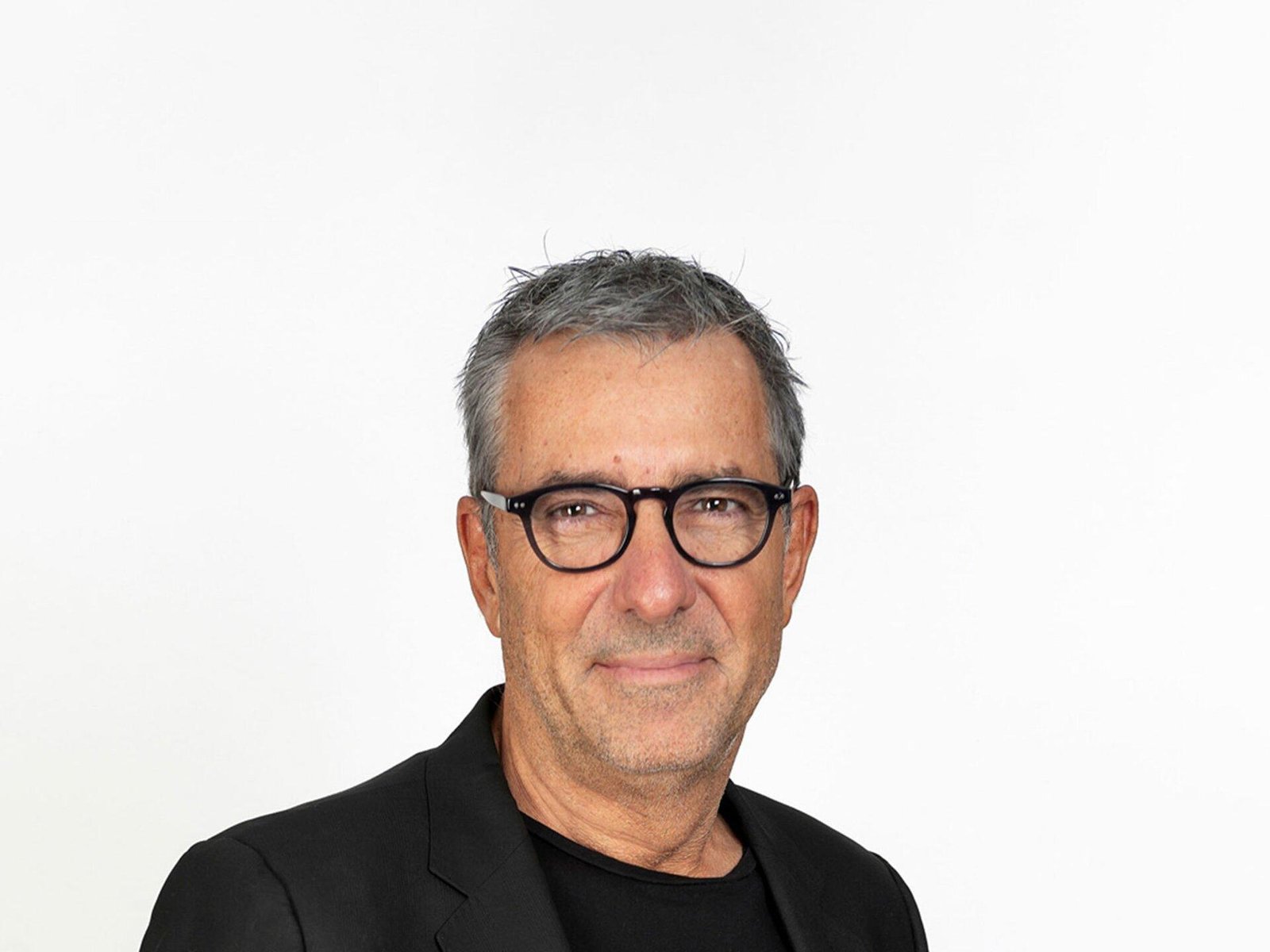 David Richardson