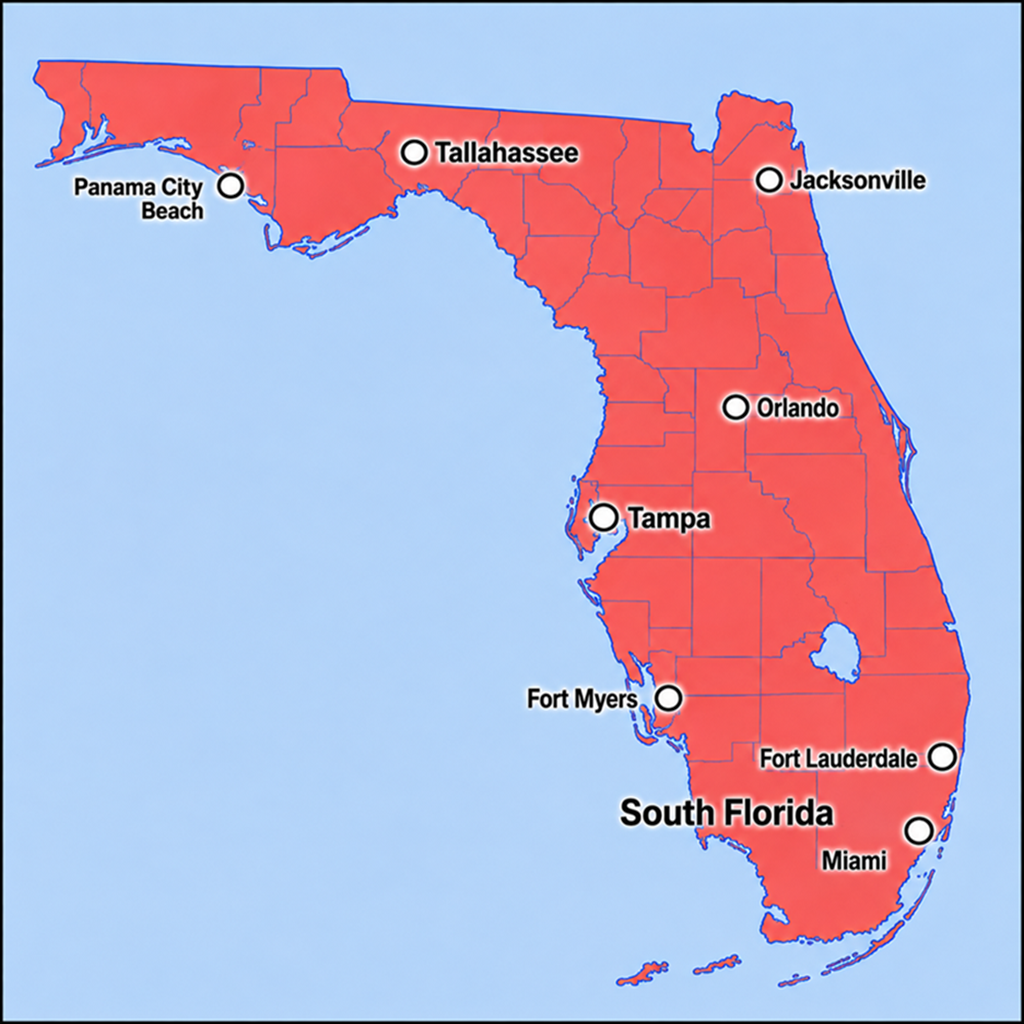 Florida