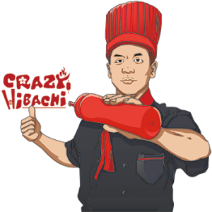 crazyhibachi-logo